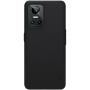 Nillkin Super Frosted Shield Matte cover case for Realme GT Neo 3 order from official NILLKIN store